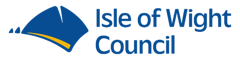 IOW Logo